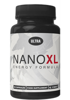 Nano XL - Free Trial