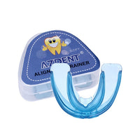 Orthodontic Braces Dental Braces Instanted Silicone Smile Teeth Alignment Trainer